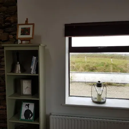 Σπίτι διακοπών Stunning Belderra View - 2 Bed