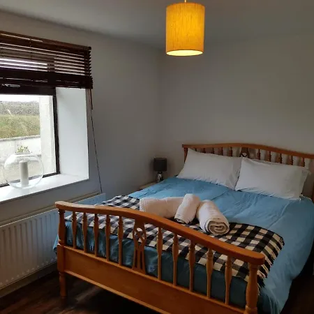 Stunning Belderra View - 2 Bed Σπίτι διακοπών *