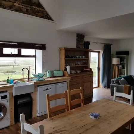 Stunning Belderra View - 2 Bed Σπίτι διακοπών