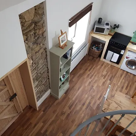 Σπίτι διακοπών Stunning Belderra View - 2 Bed *