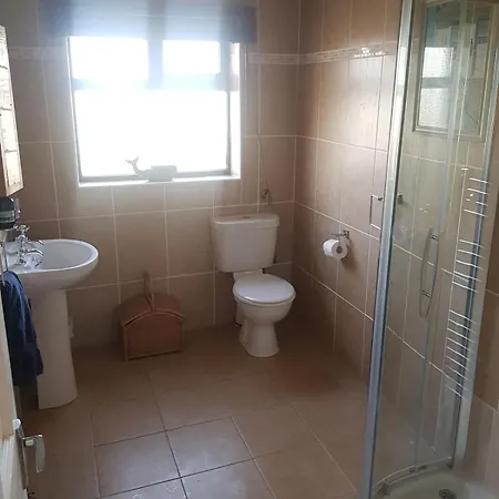 Stunning Belderra View - 2 Bed Σπίτι διακοπών
