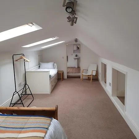Σπίτι διακοπών Stunning Belderra View - 2 Bed
