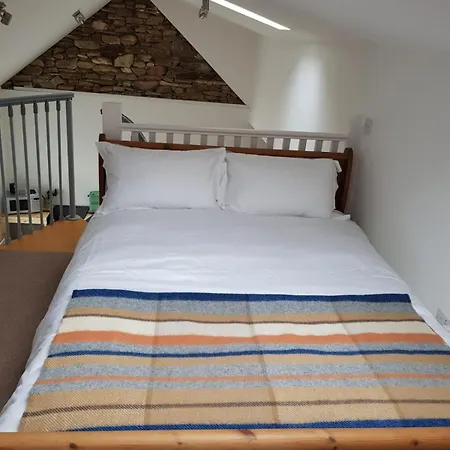 Σπίτι διακοπών Stunning Belderra View - 2 Bed *