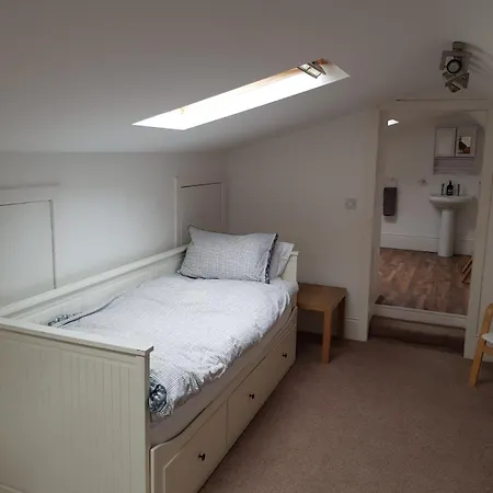 Stunning Belderra View - 2 Bed Belmullet