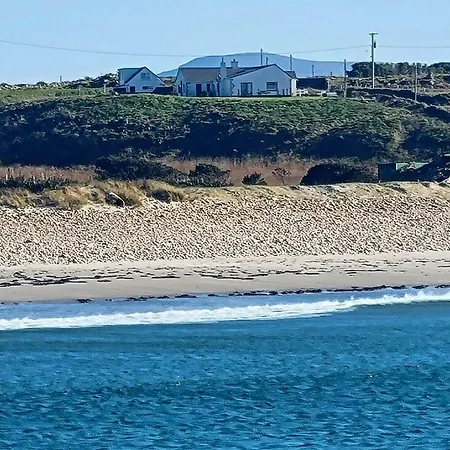 Stunning Belderra View - 2 Bed Σπίτι διακοπών *