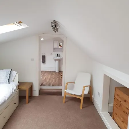 Σπίτι διακοπών Stunning Belderra View - 2 Bed Belmullet